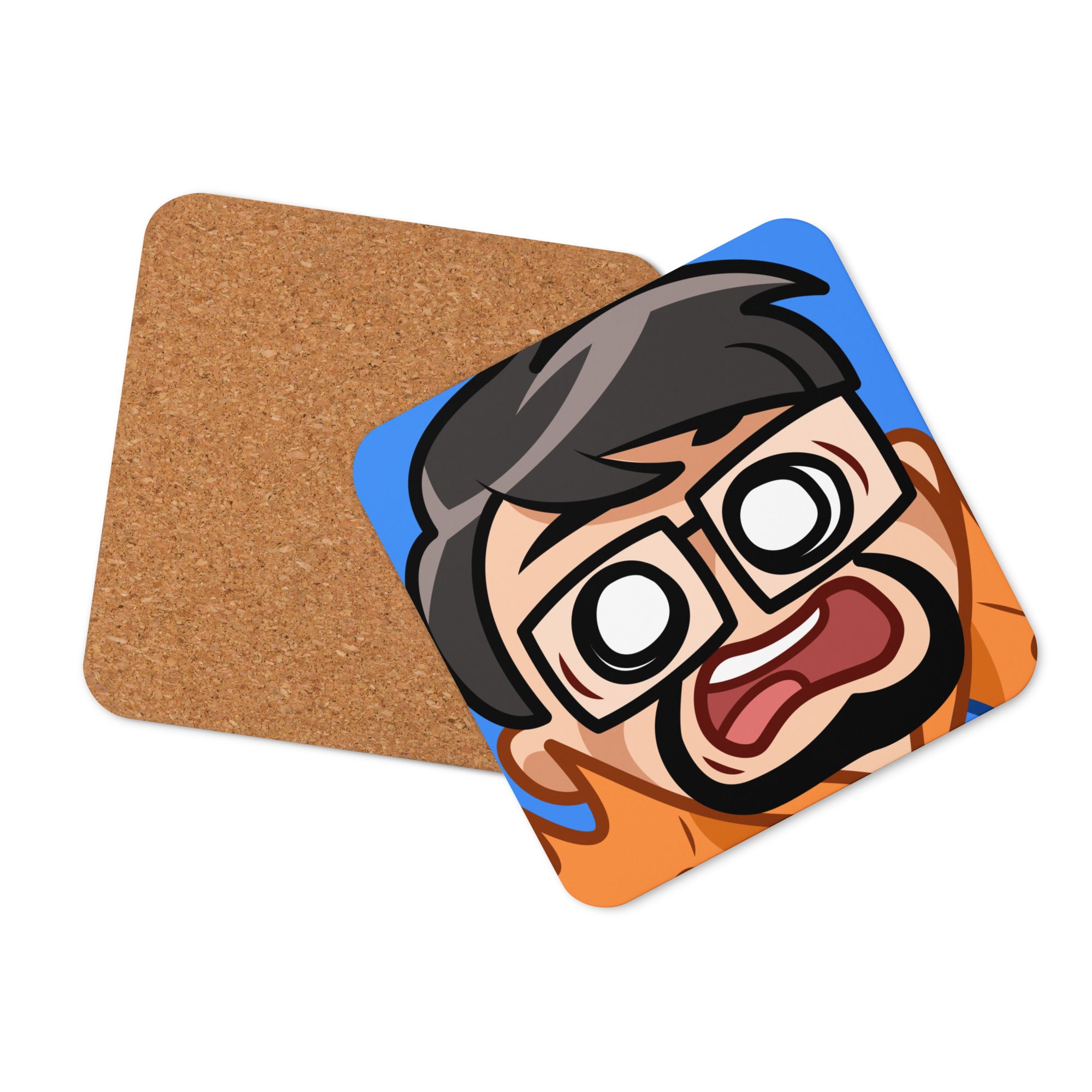 Piro Screaming Coaster