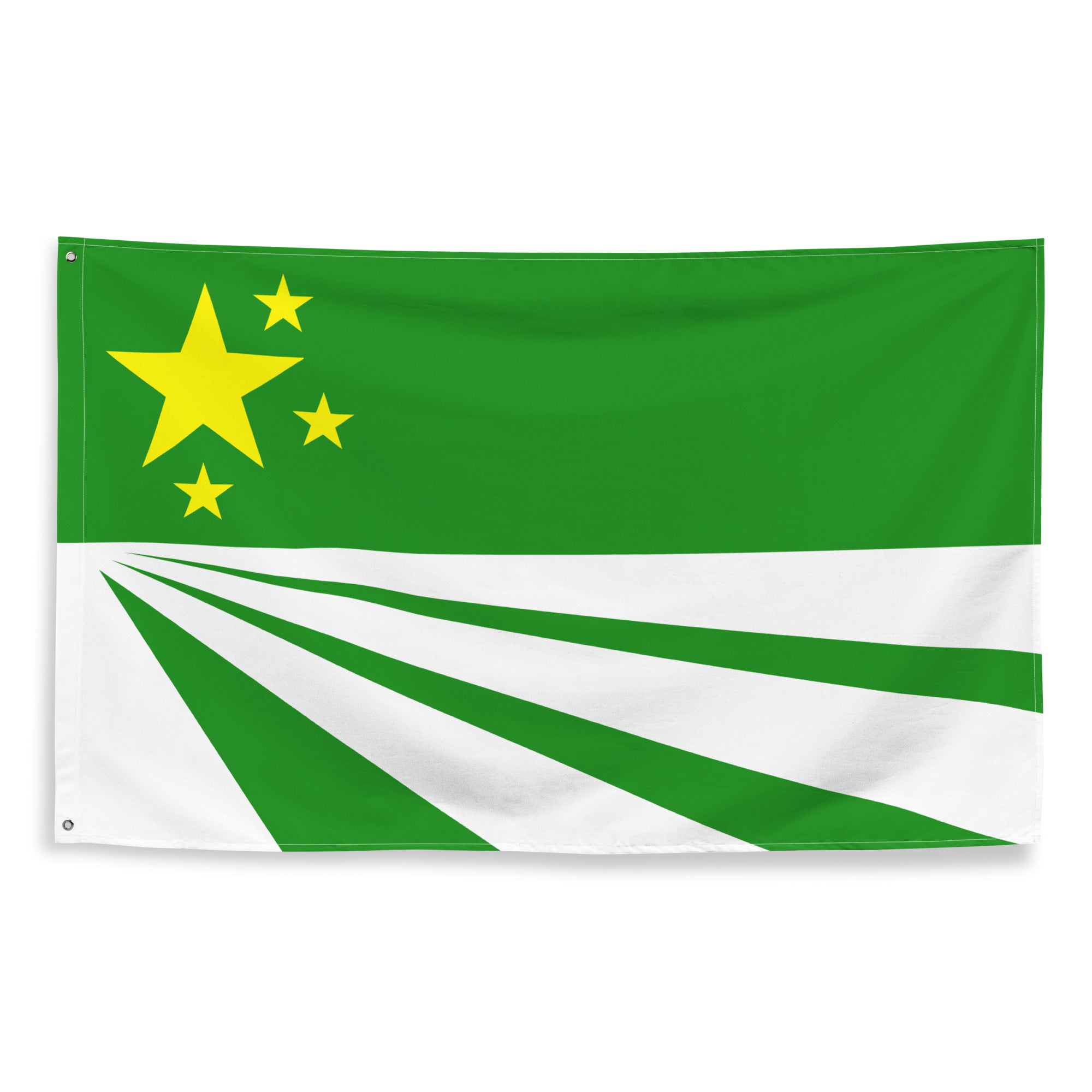 Chernarus Flag
