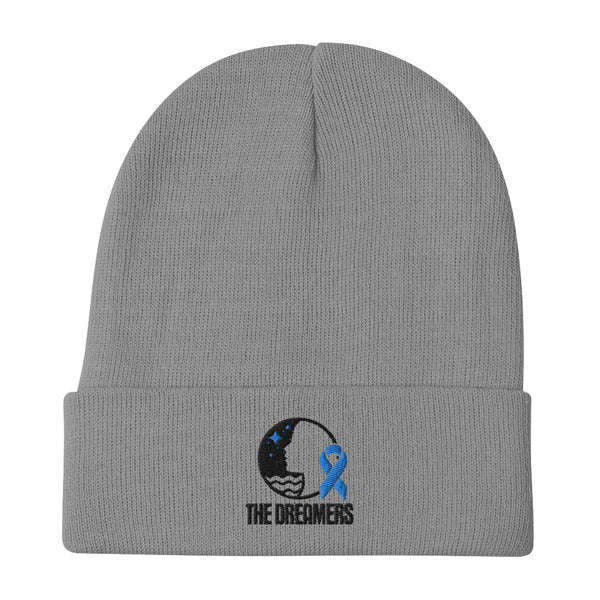 The Dreamers Beanie